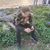 harunhassan27