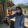 satriawatiew
