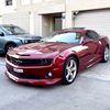 salman_baqer23