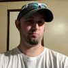 nightshade424
