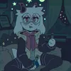 kiko_wolfy