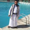 ghailansharaf0