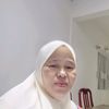 sarifahsarifah52