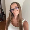 chacha_cdrg