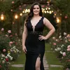 jessicafrancisco000