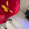andy_lamafia