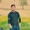 m.ok119