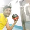 jameeljadun425