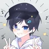 kami_08131004