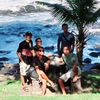 ucup_abang_bocil