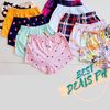 bestdealsphshopee