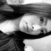 val.khs