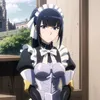 1naberall_gamma