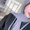 l5._c