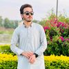 nihal__ahmadzai00