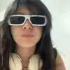 _cayi