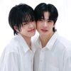strawberrymochi217