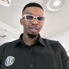 samuelemmanuel247
