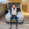 mfarnawegusheshe.3