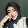 monica_dania_putri07
