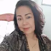 mamthilan
