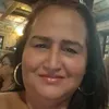 ritairrita55