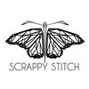 scrappy_stitch