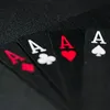 issam.issam01