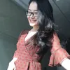 Quanh-ham-an