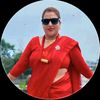 user.radhaacharya