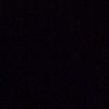 zaki_neww