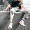 m.a.m_k.o_140815