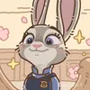 kk.eiyomi