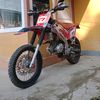 123yheri