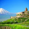 88armenia88