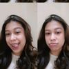 itsme_2605
