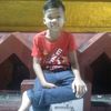 user27724914616092
