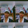 bjscott3