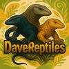 davereptiles