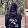 mypcy__