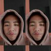 noval.r03