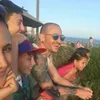 aamariano_777