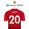 arief.kusuma20