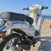 giovann_079
