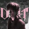 liliceml1