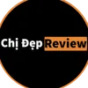 m50review
