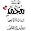 mohammedsha233