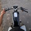 riddzzz135cc