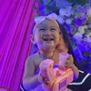 ms_christella17