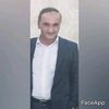 abulfatabduxaliqo